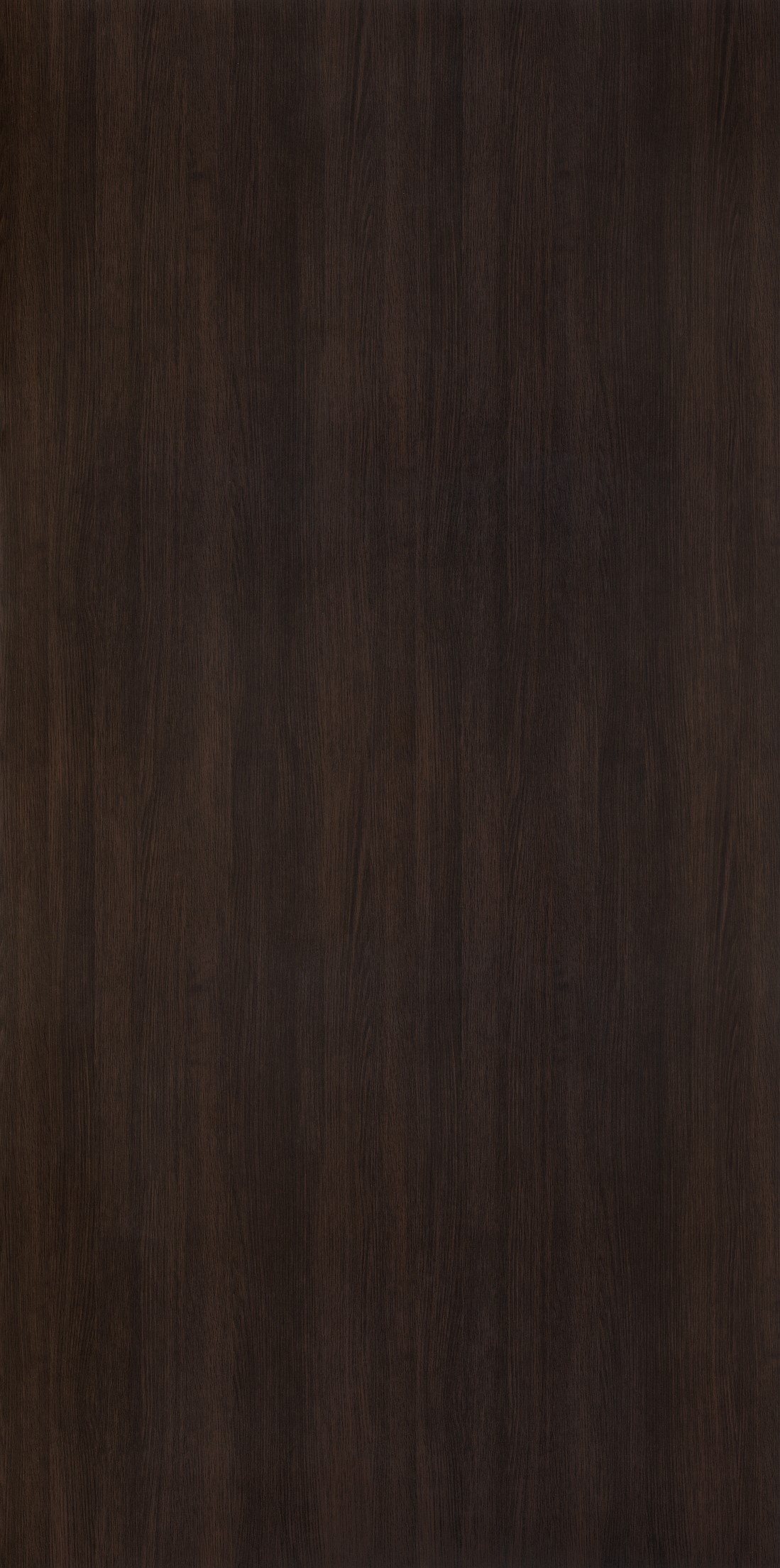 dark oak wood texture