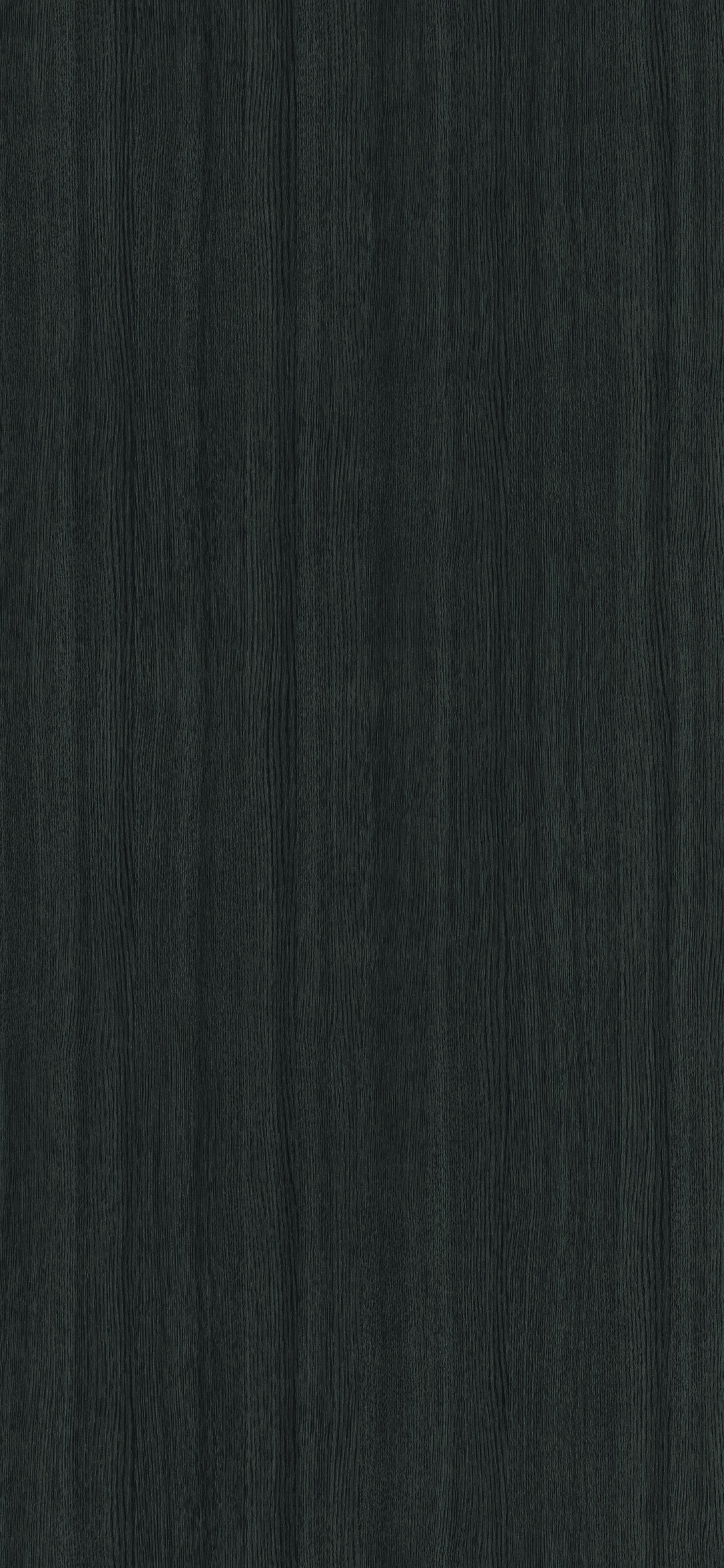 Charred Oak