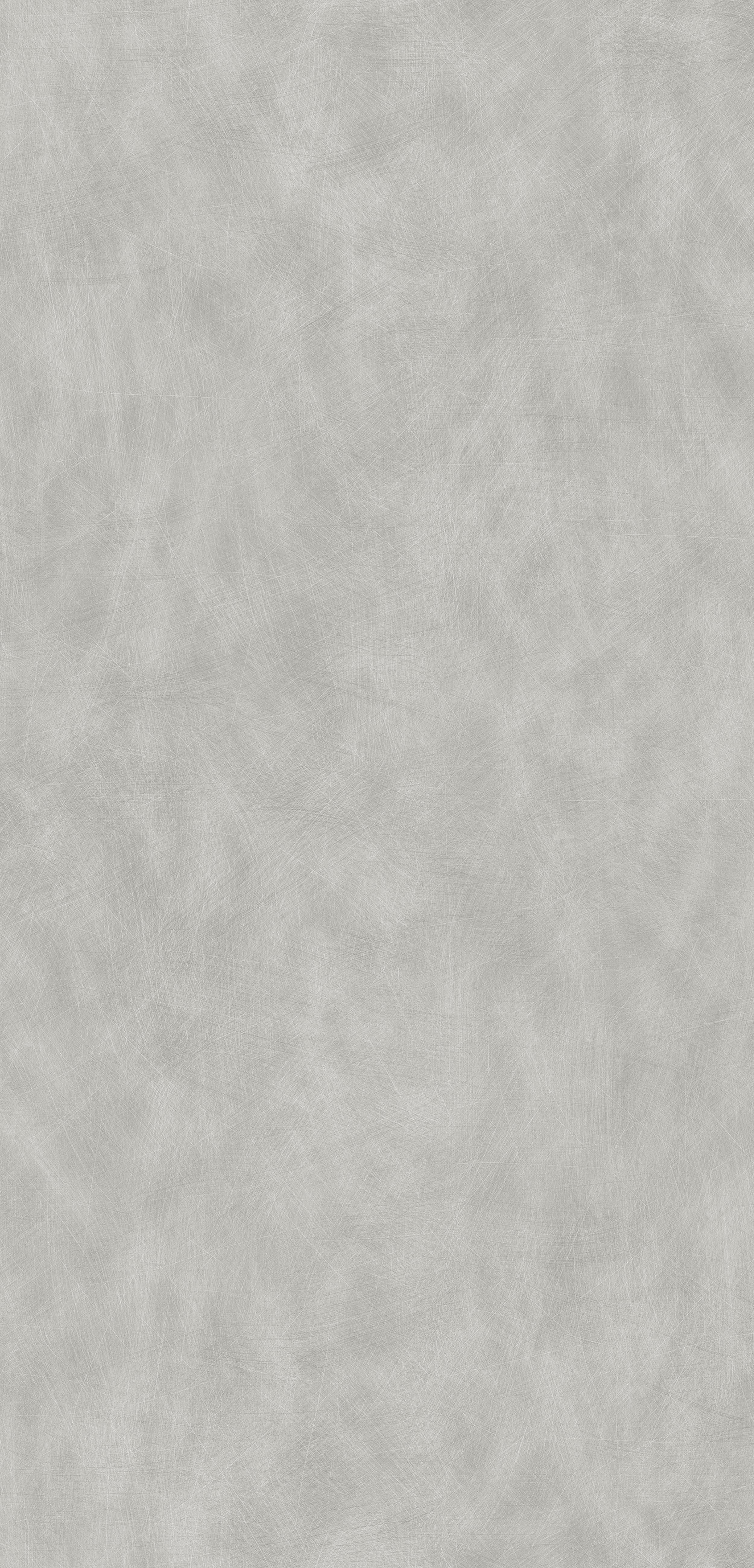 Etched Stone