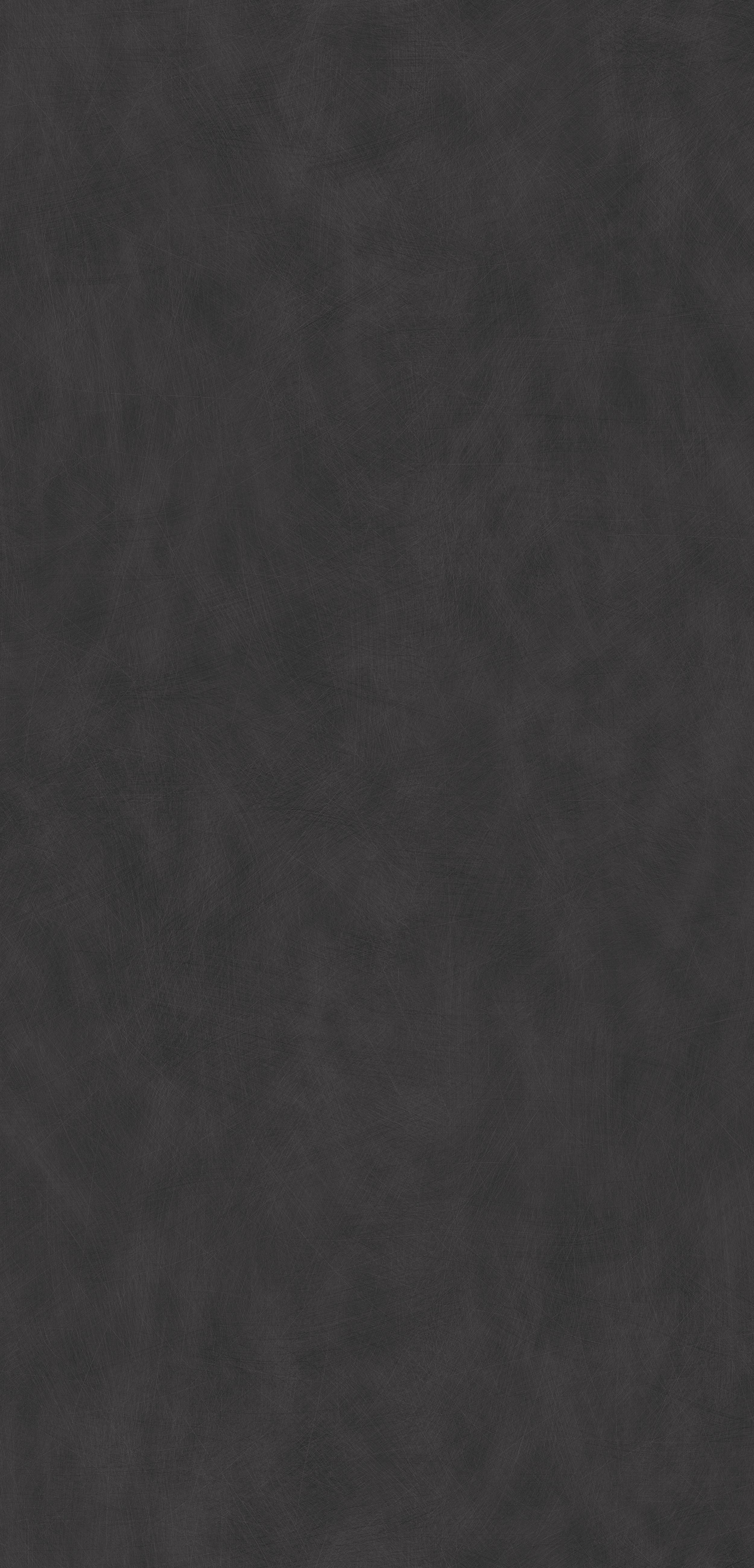 Etched Graphite