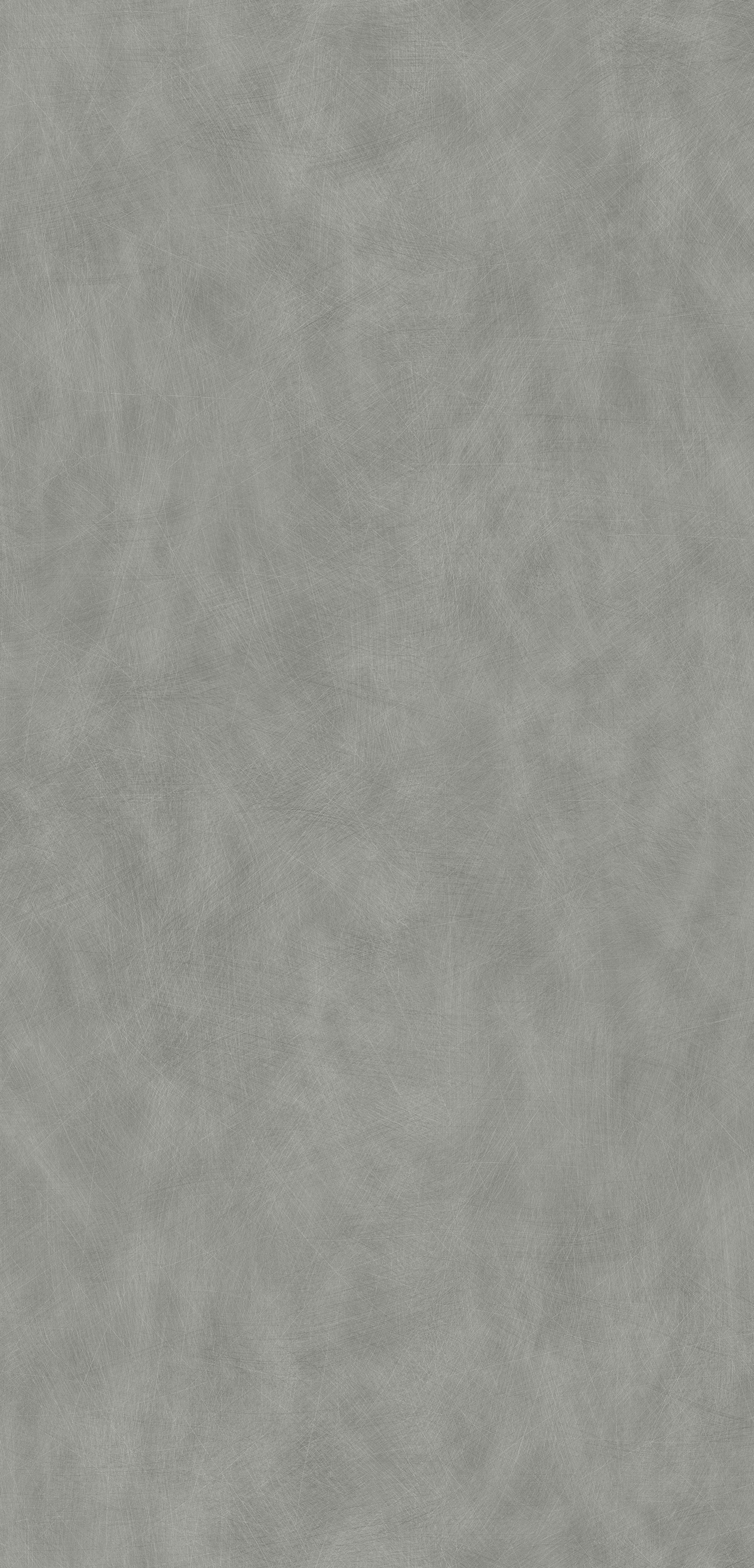 Etched Zinc