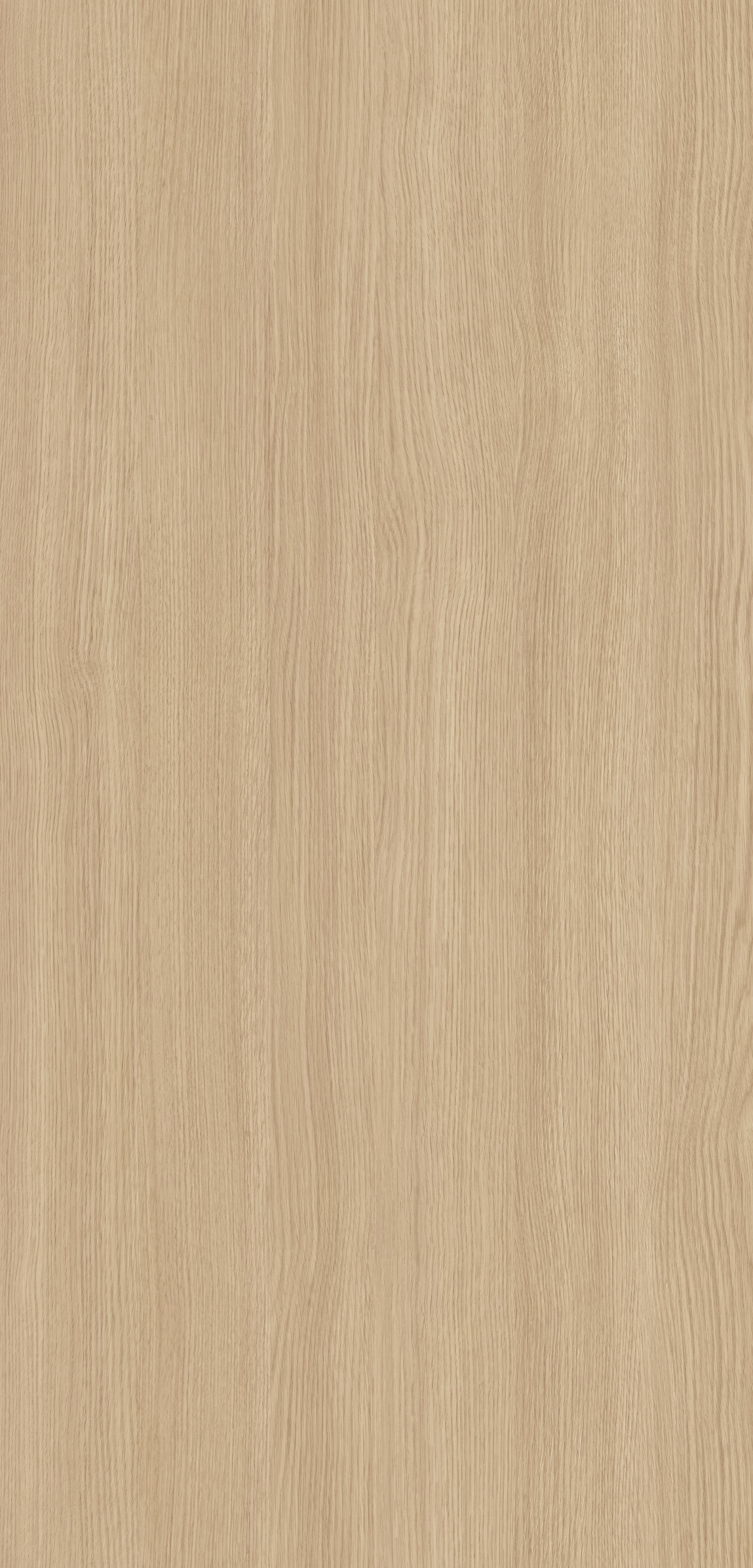 Perfect Oak