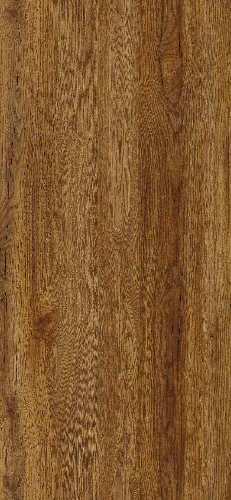 Southern Oak