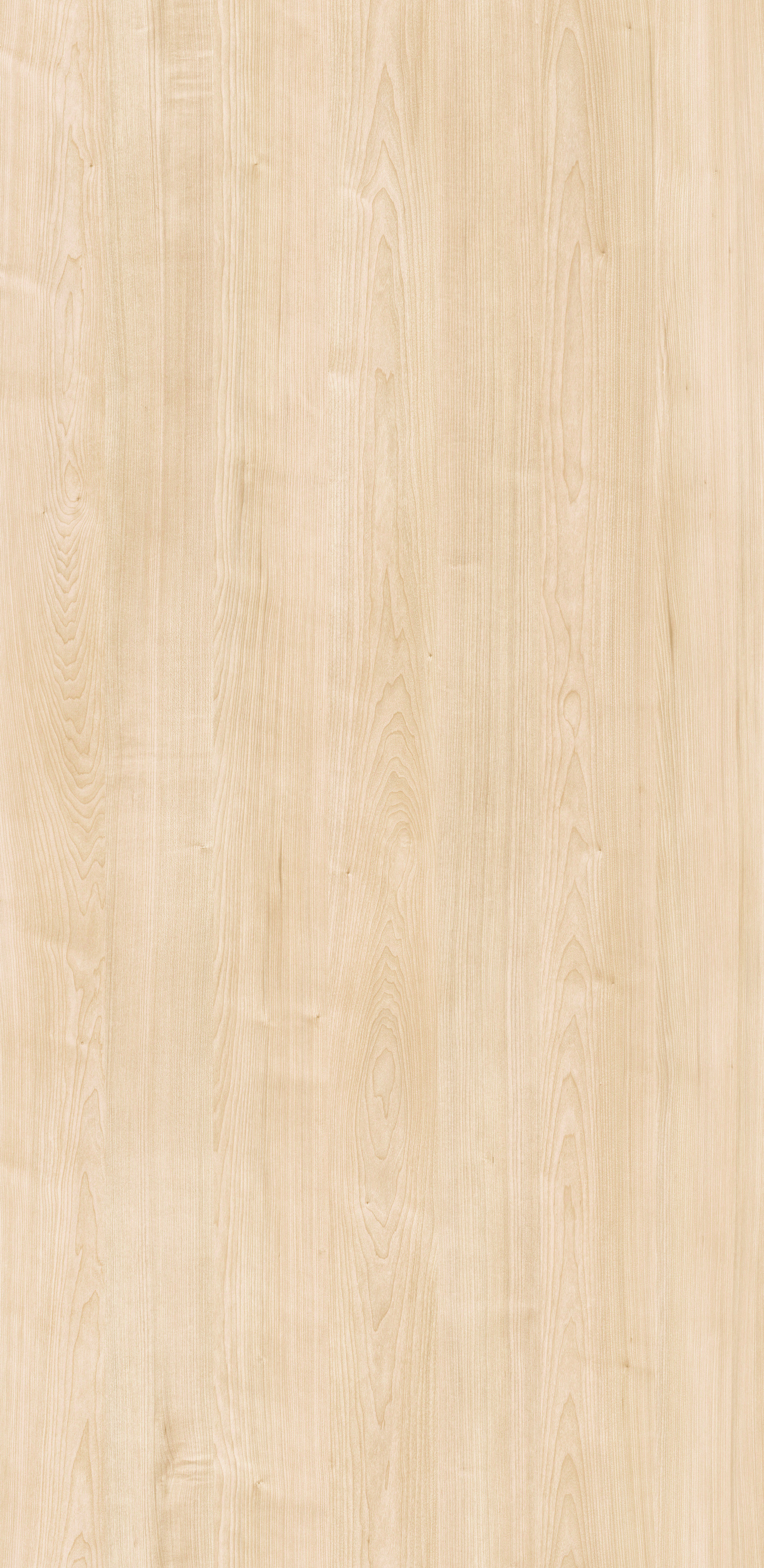 Washed Maple