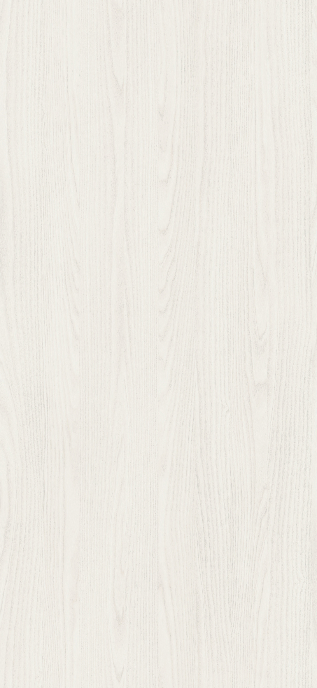 Washed Oak