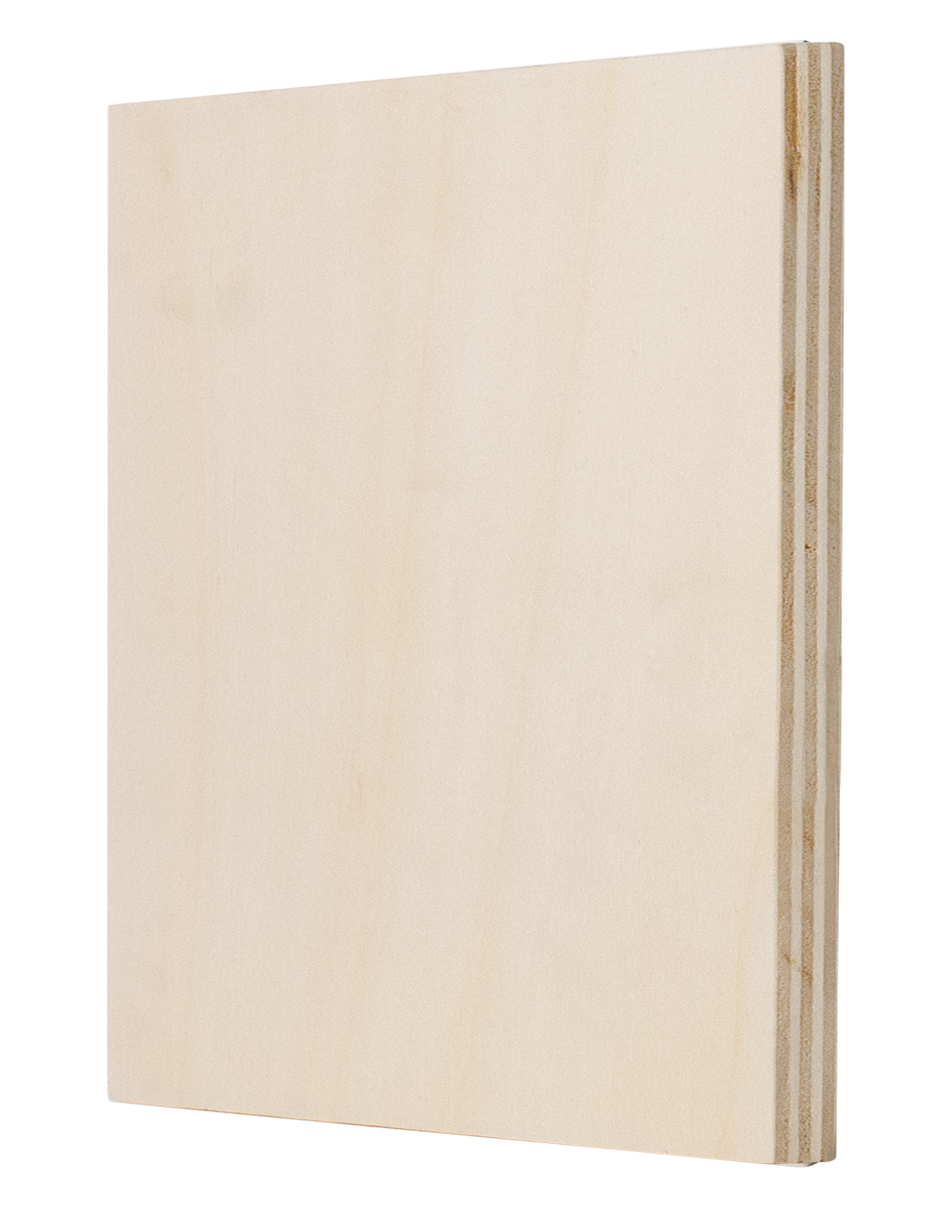Feather Ply
