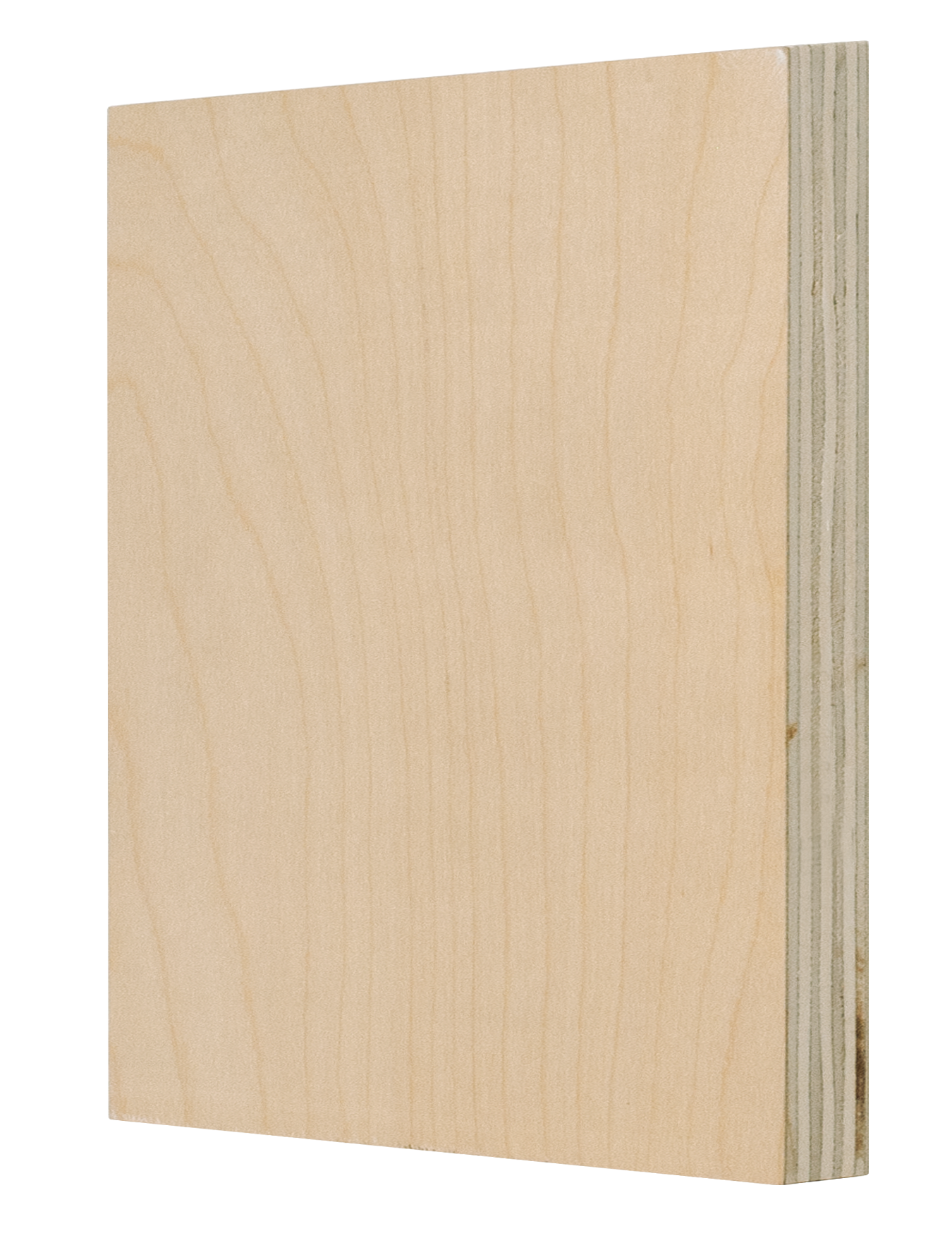 Birch Ply