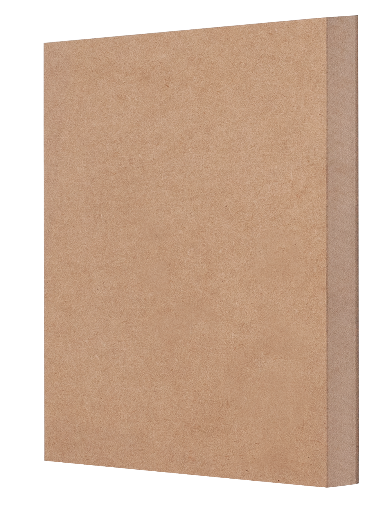 MDF Standard