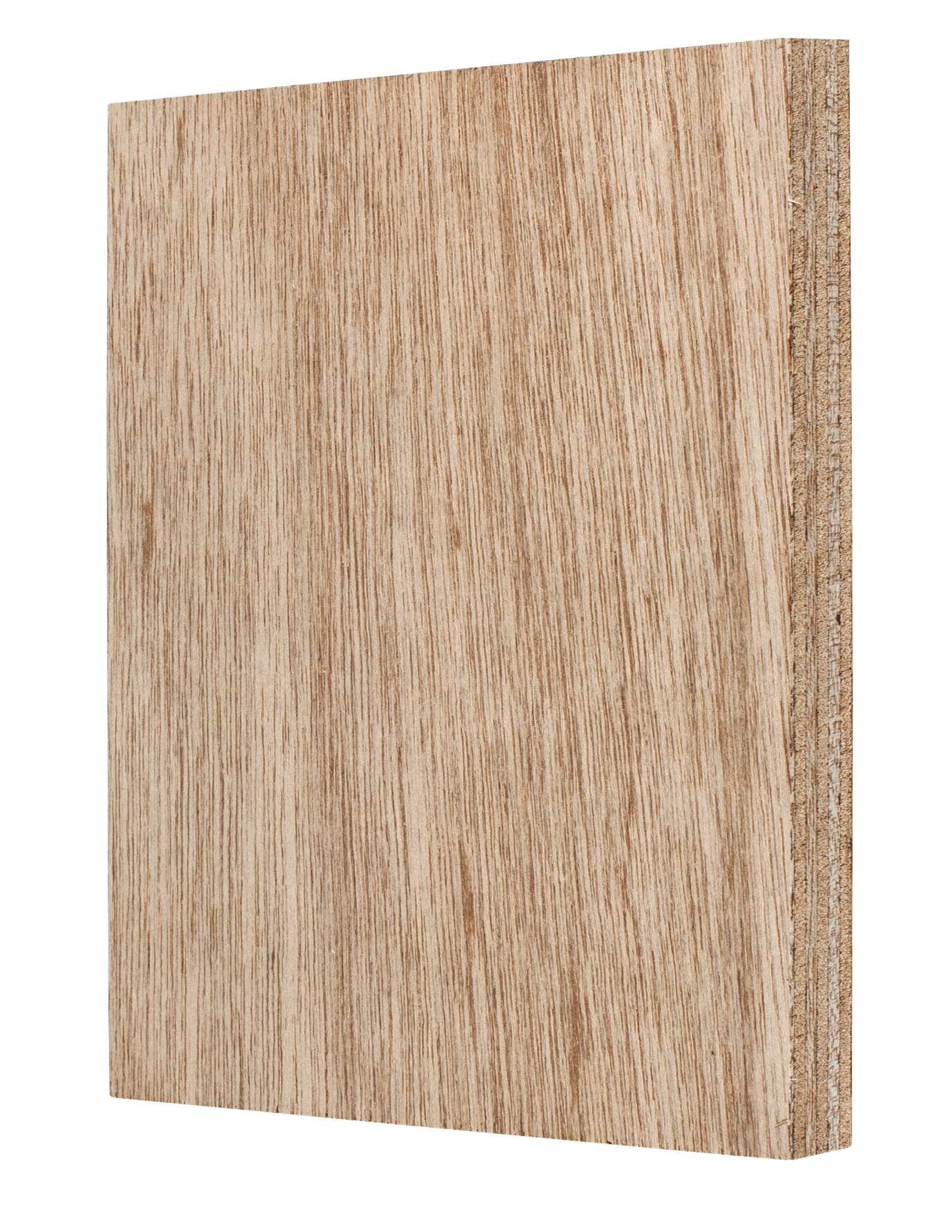Meranti BS1088 Ply