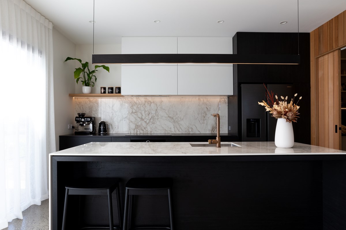 Bestwood Melamine Black Timberland + Limestone. Peta Davy, Yellowfox (7).jpg