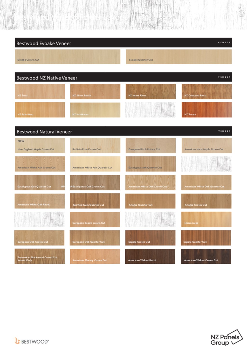 Bestwood Veneer Folder Layout Sept 2025