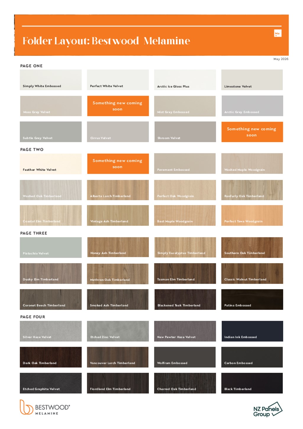 Bestwood Melamine Folder Layout.pdf