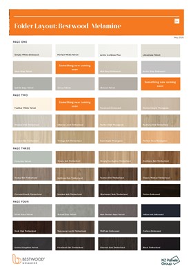 Bestwood Melamine Folder Layout.pdf