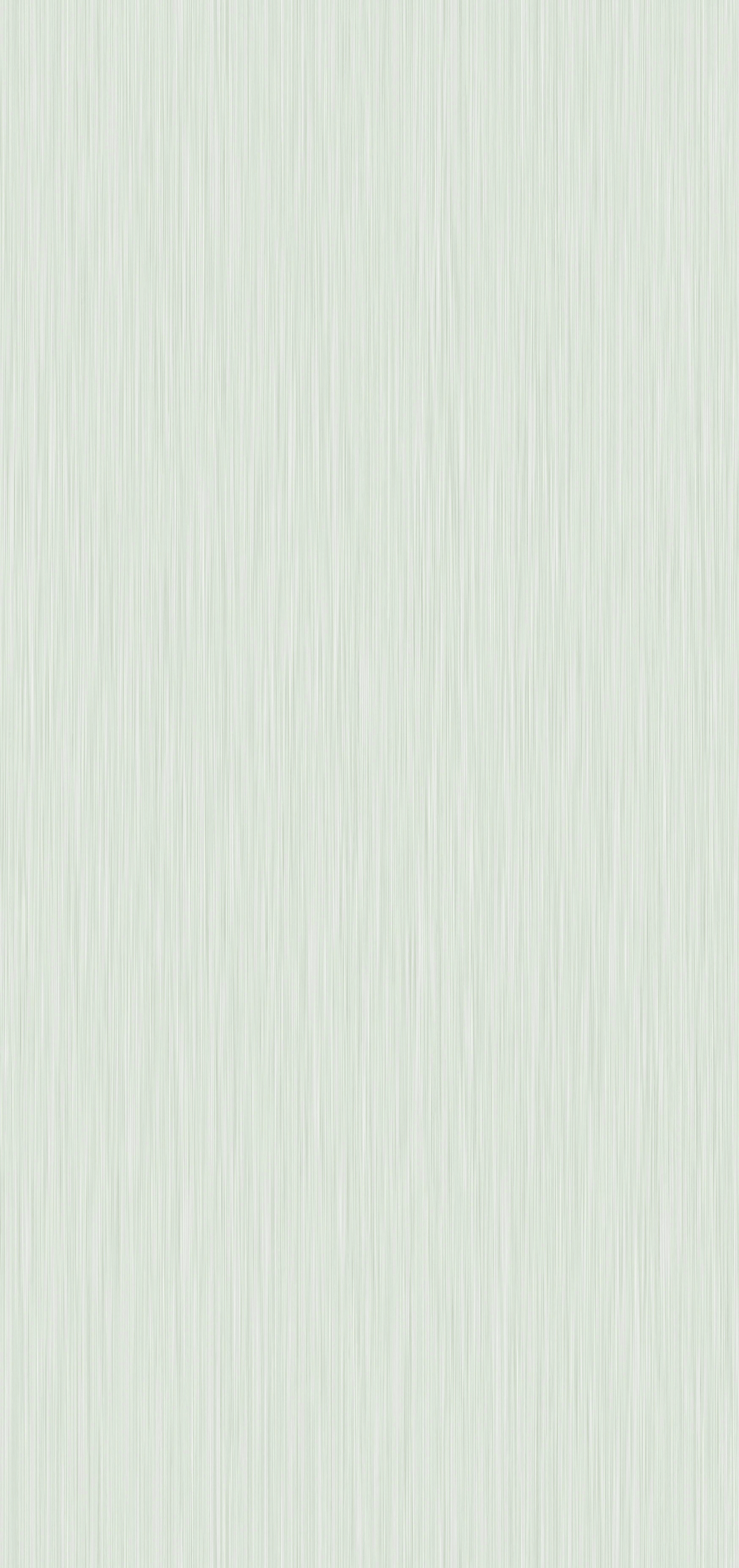 Silver Linea