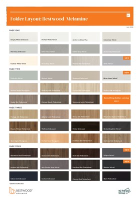 Bestwood Melamine Folder Layout.pdf